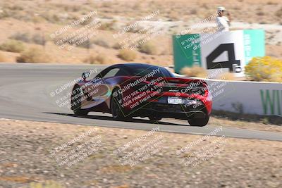 media/Oct-25-2025-West Coast Racing (Sat) [[9fdcbcd09c]]/Yellow group/Turn 4/